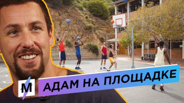 Порнуха №121231 - 2pornuha.com