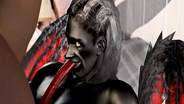 Порнуха №124656 - 2pornuha.com