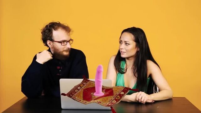 Порнуха №434240 - 2pornuha.com