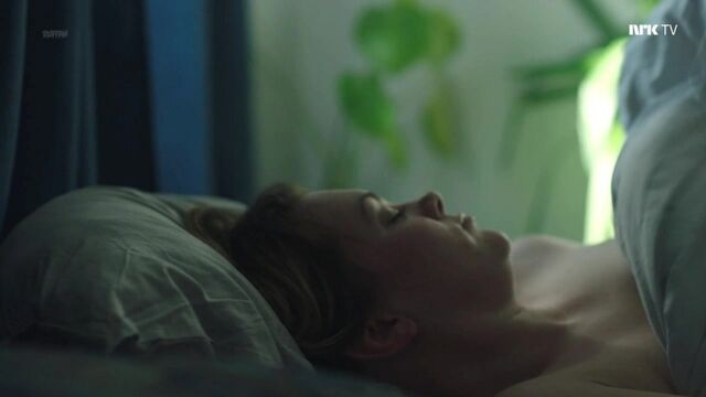 Порнуха №90468 - 2pornuha.com