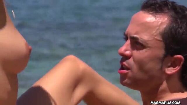 Порнуха №64607 - 2pornuha.com