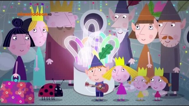 Порнуха №201343 - 2pornuha.com