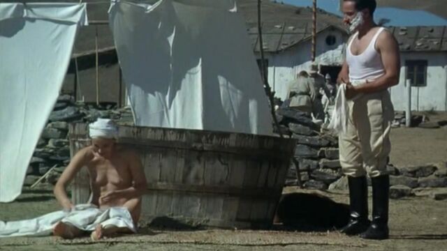 Порнуха №97265 - 2pornuha.com