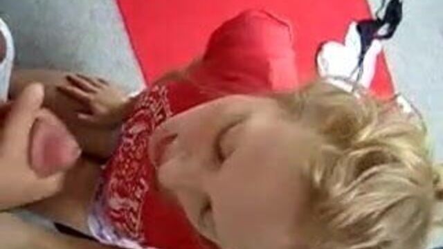 Порнуха №109230 - 2pornuha.com