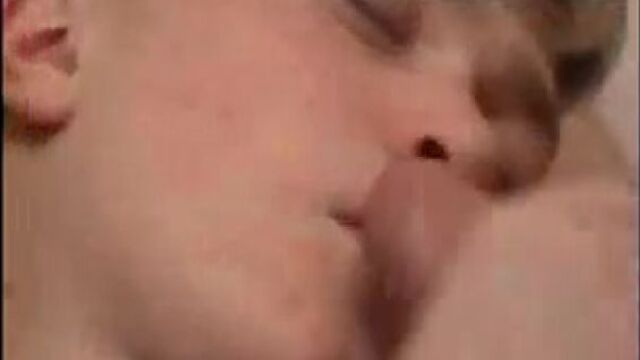 Порнуха №109199 - 2pornuha.com