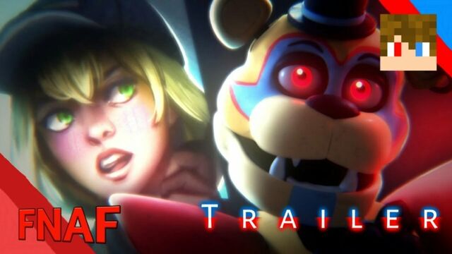 Порнуха №15671 - 2pornuha.com