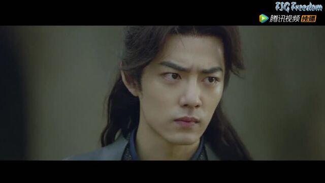 Порнуха №62342 - 2pornuha.com