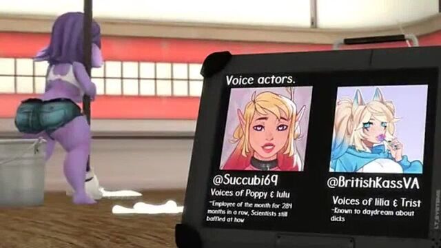 Порнуха №430837 - 2pornuha.com