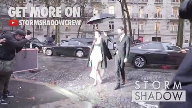 Порнуха №26325 - 2pornuha.com