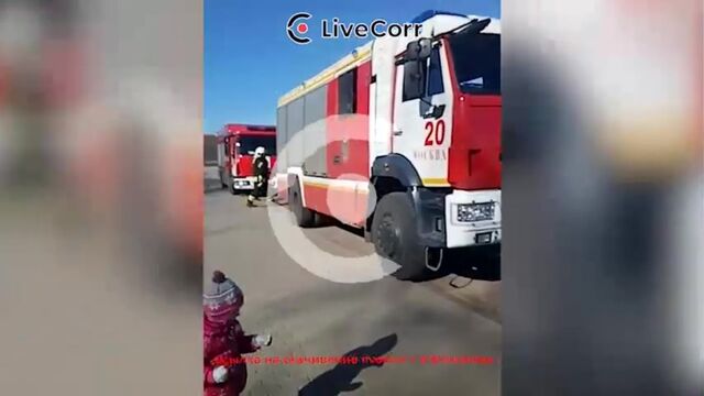 Порнуха №164171 - 2pornuha.com