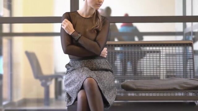 Порнуха №102473 - 2pornuha.com