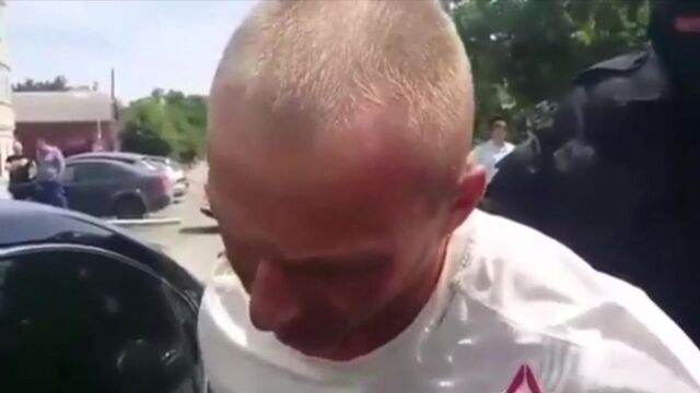 Порнуха №36706 - 2pornuha.com