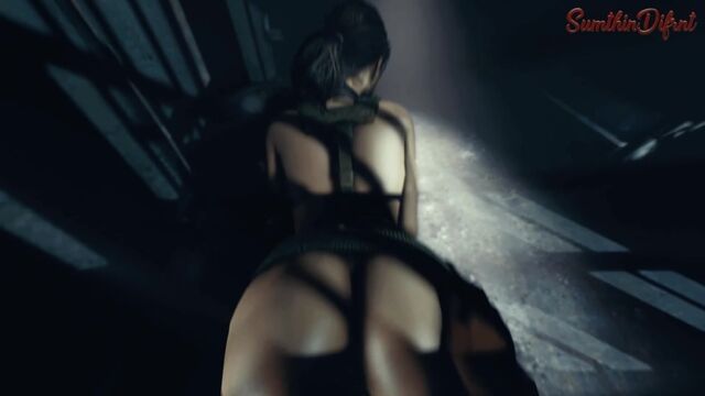 Порнуха №293894 - 2pornuha.com