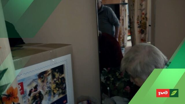 Порнуха №202177 - 2pornuha.com