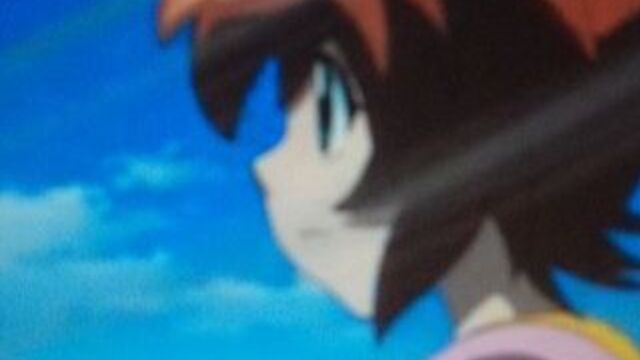 Порнуха №340593 - 2pornuha.com