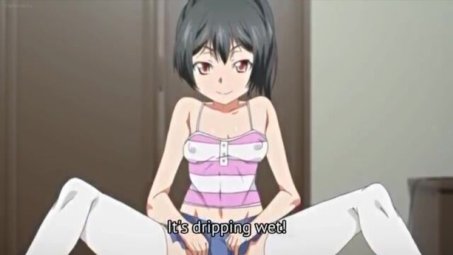 Порнуха №21023 - 2pornuha.com