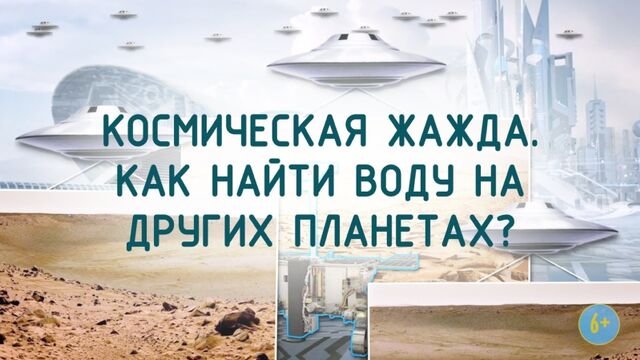 Порнуха №42685 - 2pornuha.com