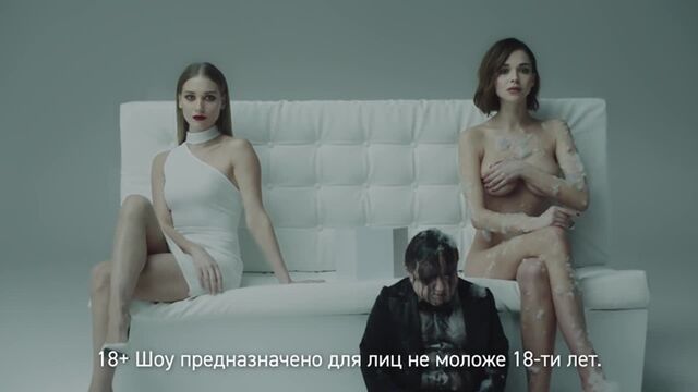 Порнуха №55211 - 2pornuha.com