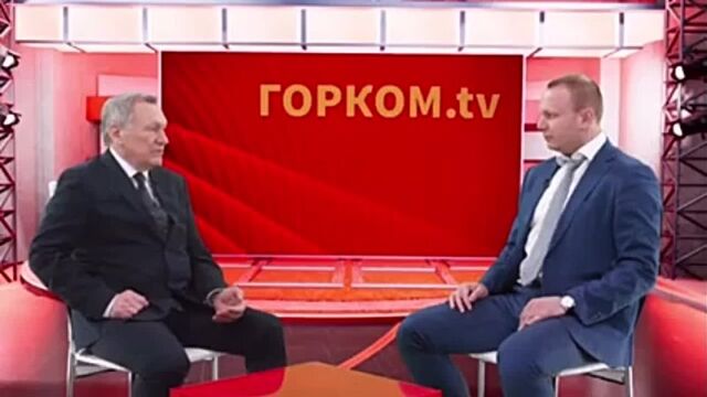 Порнуха №64479 - 2pornuha.com