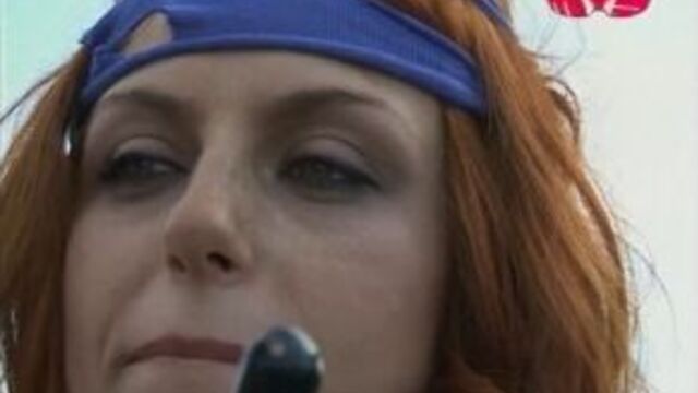 Порнуха №472728 - 2pornuha.com