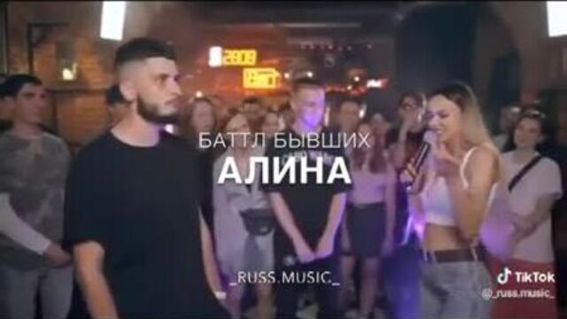 Порнуха №64310 - 2pornuha.com