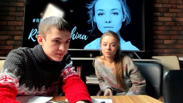 Порнуха №220221 - 2pornuha.com