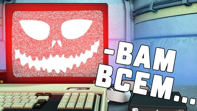 Порнуха №40644 - 2pornuha.com