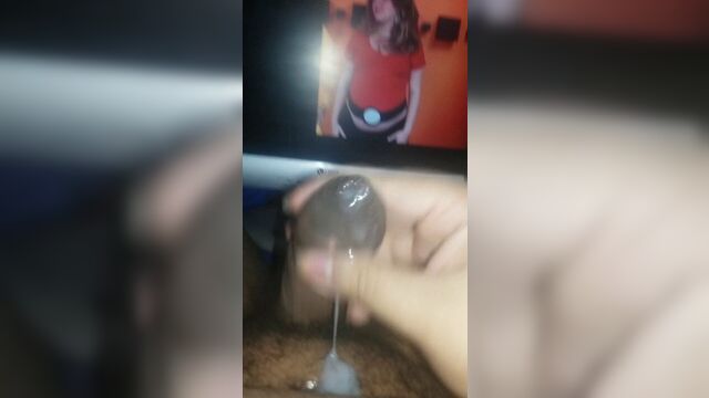 Порнуха №116842 - 2pornuha.com