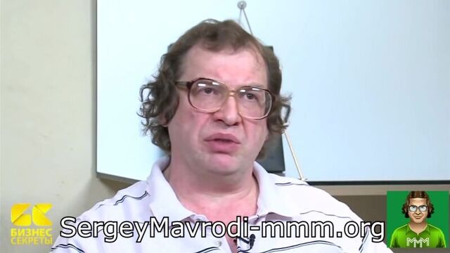 Порнуха №133084 - 2pornuha.com