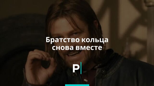 Порнуха №127035 - 2pornuha.com