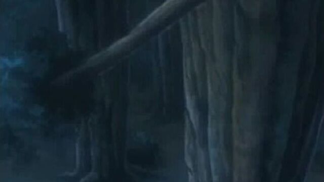 Порнуха №402726 - 2pornuha.com