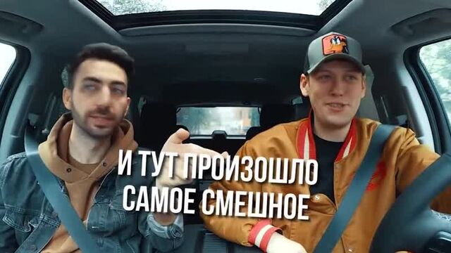 Порнуха №265384 - 2pornuha.com