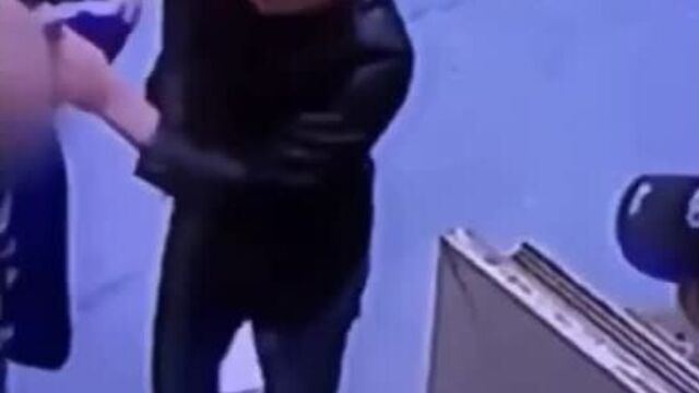 Порнуха №53311 - 2pornuha.com