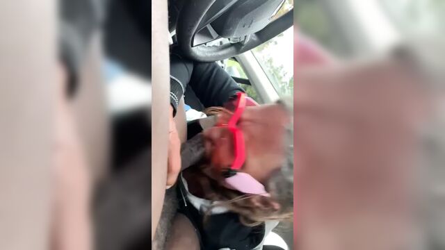 Порнуха №33777 - 2pornuha.com