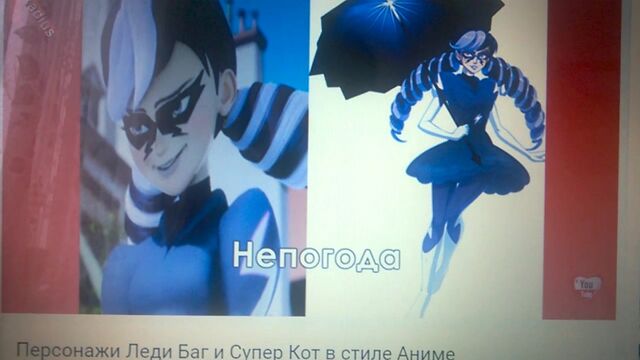 Порнуха №98432 - 2pornuha.com