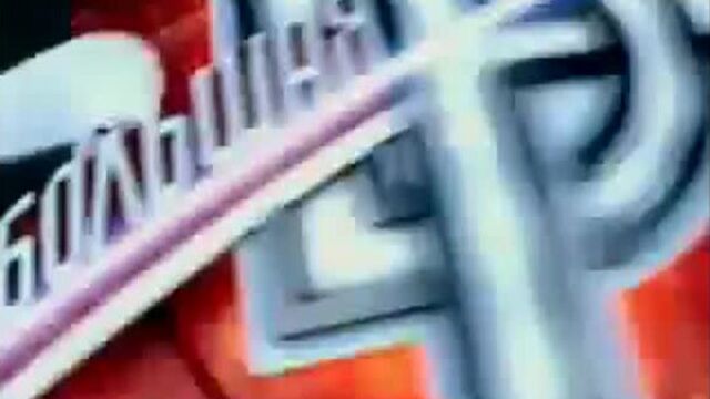 Порнуха №142284 - 2pornuha.com