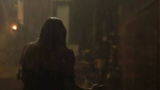 Порнуха №61103 - 2pornuha.com