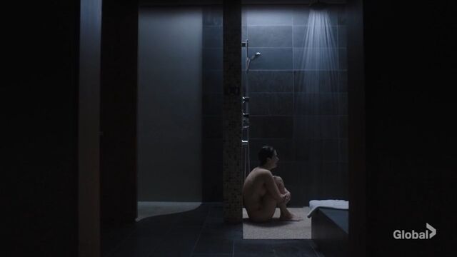 Порнуха №109870 - 2pornuha.com