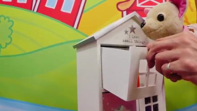 Порнуха №16016 - 2pornuha.com