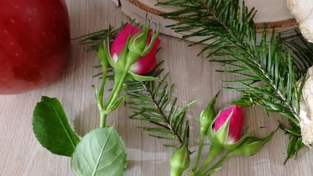 Порнуха №96002 - 2pornuha.com