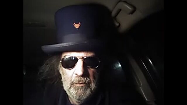 Порнуха №73241 - 2pornuha.com