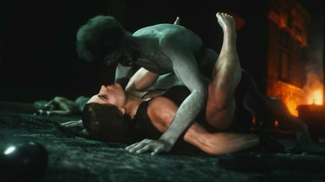 Порнуха №418423 - 2pornuha.com