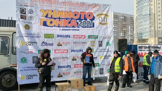 Порнуха №37508 - 2pornuha.com