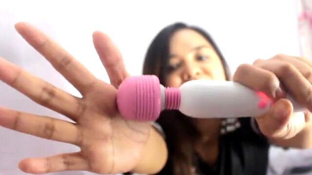 Порнуха №403982 - 2pornuha.com