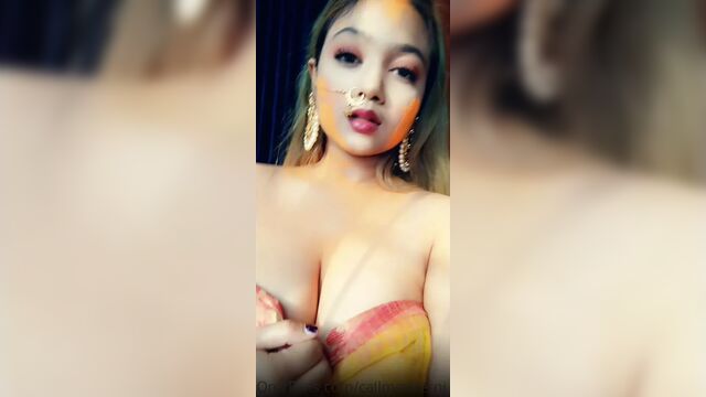 Порнуха №423581 - 2pornuha.com