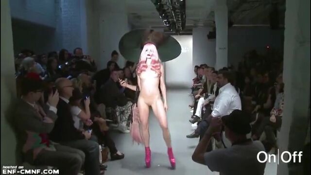 Порнуха №15576 - 2pornuha.com