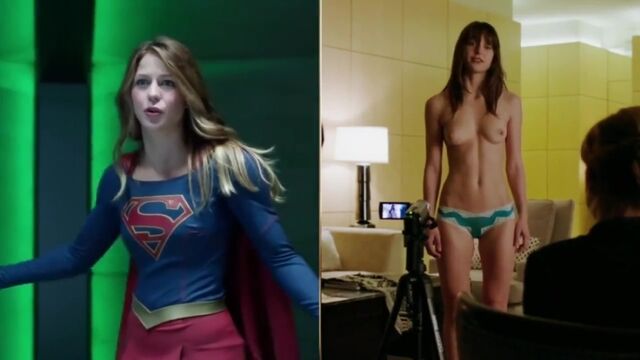 Порнуха №137389 - 2pornuha.com