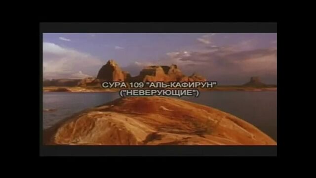 Порнуха №107666 - 2pornuha.com