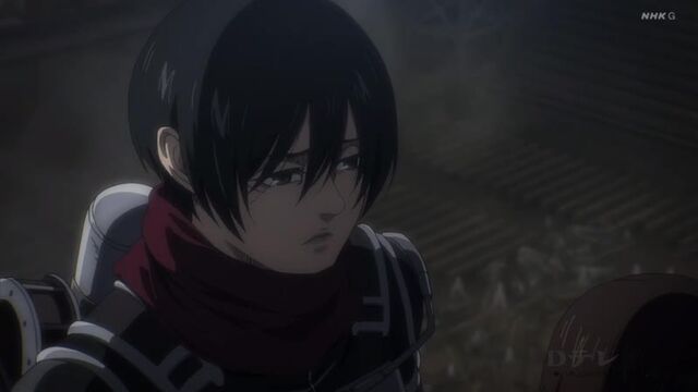 Порнуха №100604 - 2pornuha.com