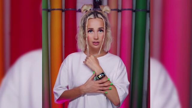 Порнуха №2986 - 2pornuha.com